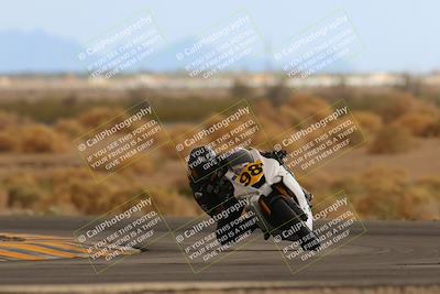 media/Feb-25-2023-CVMA (Sat) [[220fd2011e]]/Race 9 Amateur Supersport Middleweight/